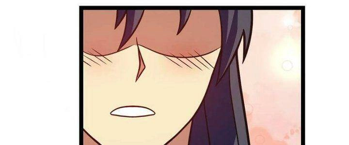 Ta Làm Kiêu Hùng Tại Dị Giới Chapter 614 - 147