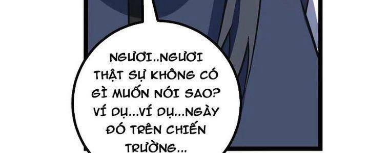 Ta Làm Kiêu Hùng Tại Dị Giới Chapter 614 - 149