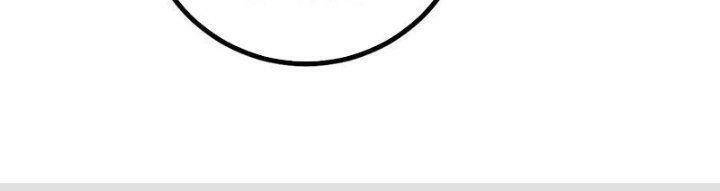 Ta Làm Kiêu Hùng Tại Dị Giới Chapter 614 - 150