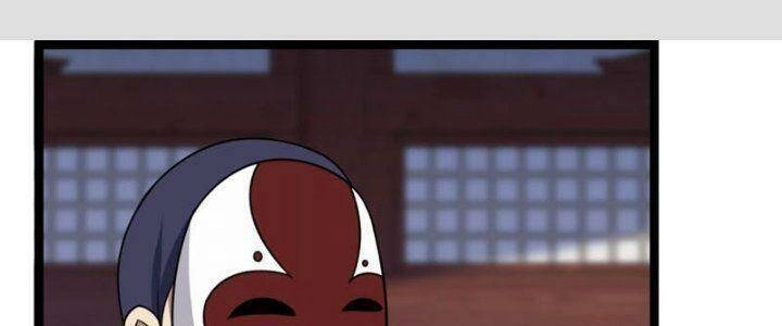 Ta Làm Kiêu Hùng Tại Dị Giới Chapter 615 - 2