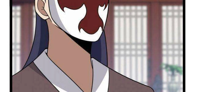 Ta Làm Kiêu Hùng Tại Dị Giới Chapter 615 - 3