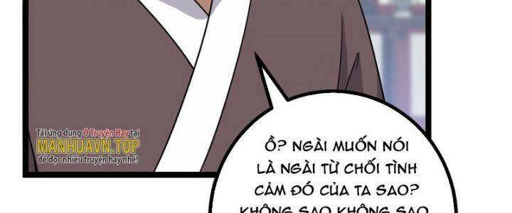 Ta Làm Kiêu Hùng Tại Dị Giới Chapter 615 - 4