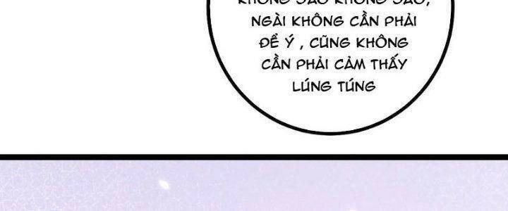 Ta Làm Kiêu Hùng Tại Dị Giới Chapter 615 - 5