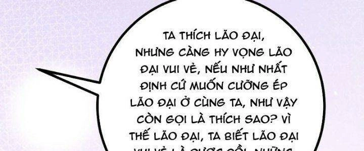 Ta Làm Kiêu Hùng Tại Dị Giới Chapter 615 - 7