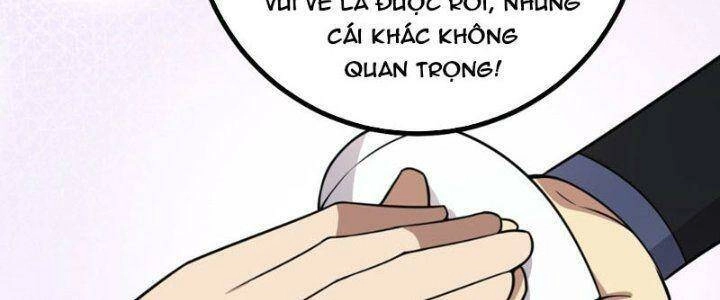 Ta Làm Kiêu Hùng Tại Dị Giới Chapter 615 - 8
