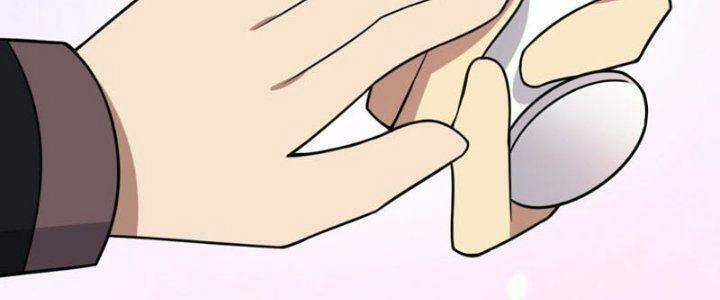 Ta Làm Kiêu Hùng Tại Dị Giới Chapter 615 - 9