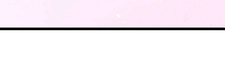 Ta Làm Kiêu Hùng Tại Dị Giới Chapter 615 - 10