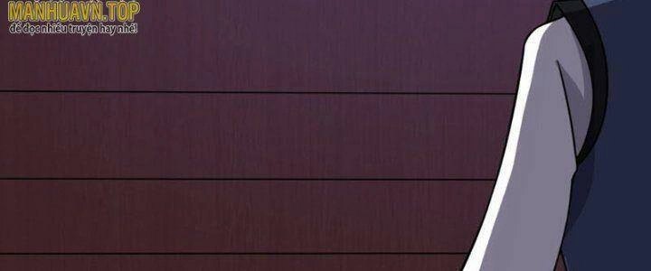 Ta Làm Kiêu Hùng Tại Dị Giới Chapter 615 - 12