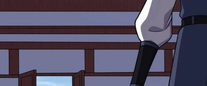 Ta Làm Kiêu Hùng Tại Dị Giới Chapter 615 - 13