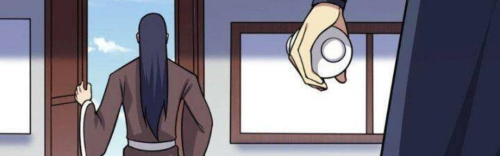 Ta Làm Kiêu Hùng Tại Dị Giới Chapter 615 - 14