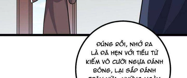 Ta Làm Kiêu Hùng Tại Dị Giới Chapter 615 - 15