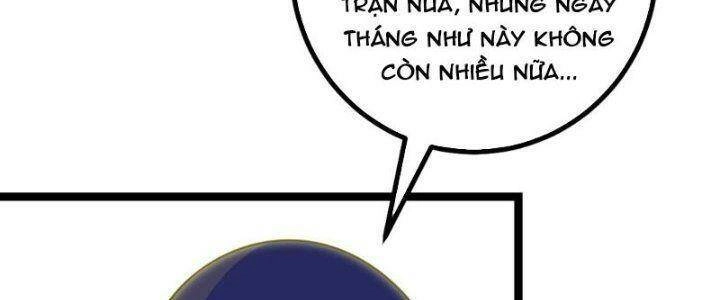 Ta Làm Kiêu Hùng Tại Dị Giới Chapter 615 - 16