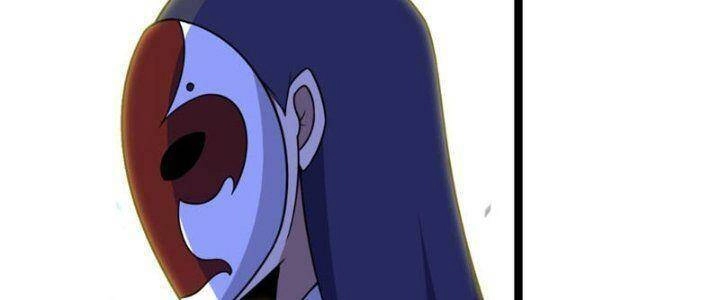 Ta Làm Kiêu Hùng Tại Dị Giới Chapter 615 - 17