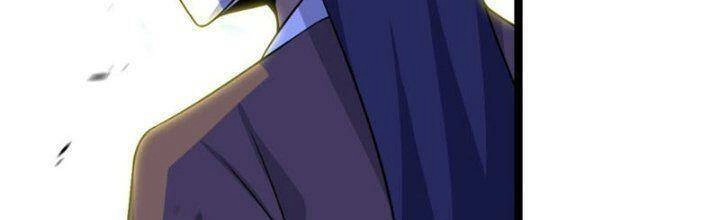 Ta Làm Kiêu Hùng Tại Dị Giới Chapter 615 - 18