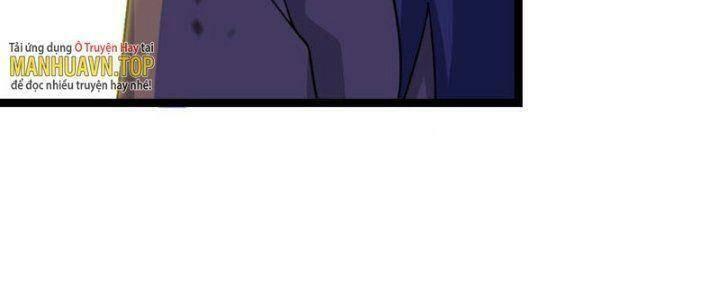 Ta Làm Kiêu Hùng Tại Dị Giới Chapter 615 - 19