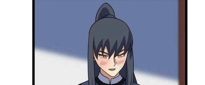 Ta Làm Kiêu Hùng Tại Dị Giới Chapter 615 - 21