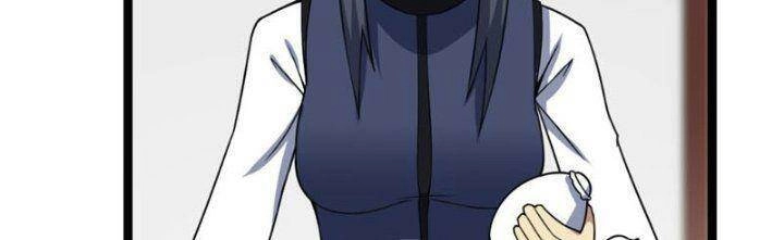 Ta Làm Kiêu Hùng Tại Dị Giới Chapter 615 - 22