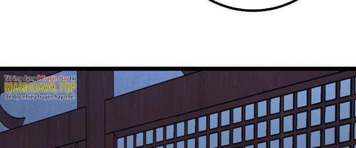 Ta Làm Kiêu Hùng Tại Dị Giới Chapter 615 - 25