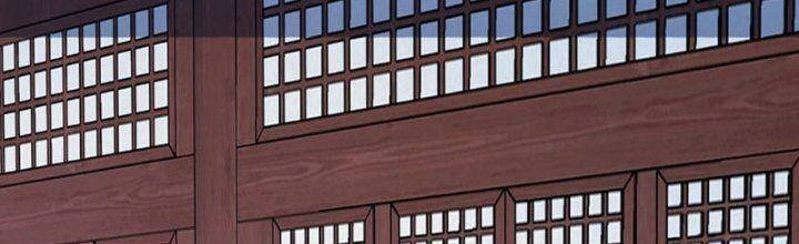 Ta Làm Kiêu Hùng Tại Dị Giới Chapter 615 - 26