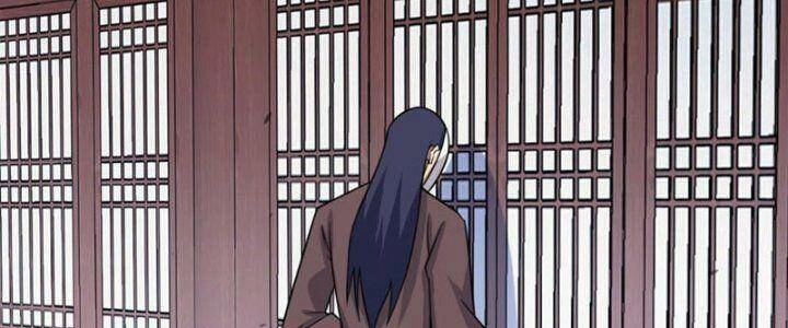 Ta Làm Kiêu Hùng Tại Dị Giới Chapter 615 - 27