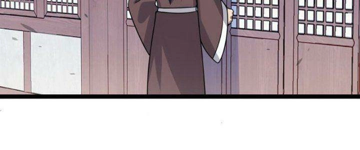 Ta Làm Kiêu Hùng Tại Dị Giới Chapter 615 - 28