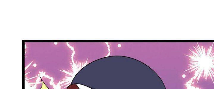 Ta Làm Kiêu Hùng Tại Dị Giới Chapter 615 - 29