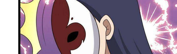 Ta Làm Kiêu Hùng Tại Dị Giới Chapter 615 - 30