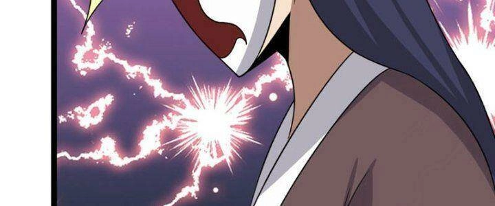 Ta Làm Kiêu Hùng Tại Dị Giới Chapter 615 - 31