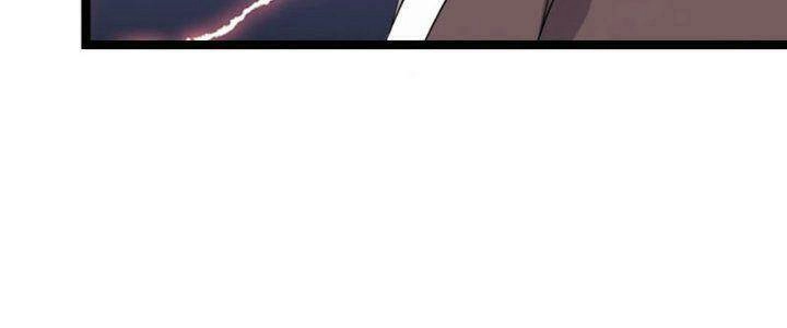 Ta Làm Kiêu Hùng Tại Dị Giới Chapter 615 - 32