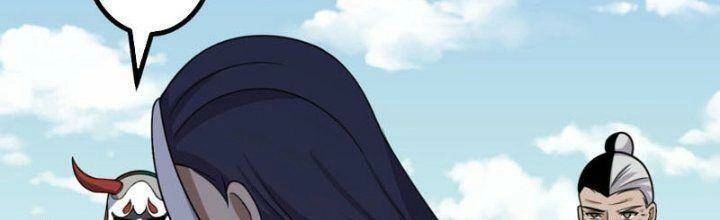 Ta Làm Kiêu Hùng Tại Dị Giới Chapter 615 - 34