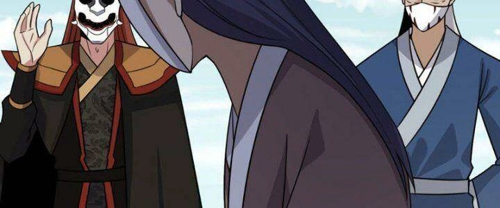 Ta Làm Kiêu Hùng Tại Dị Giới Chapter 615 - 35