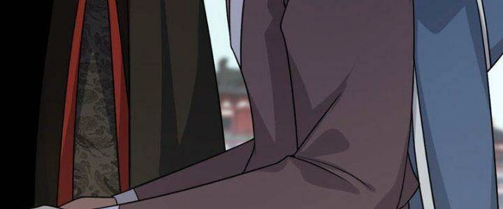 Ta Làm Kiêu Hùng Tại Dị Giới Chapter 615 - 36