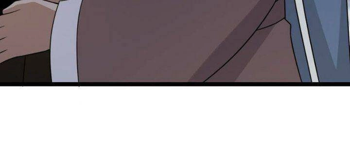 Ta Làm Kiêu Hùng Tại Dị Giới Chapter 615 - 37