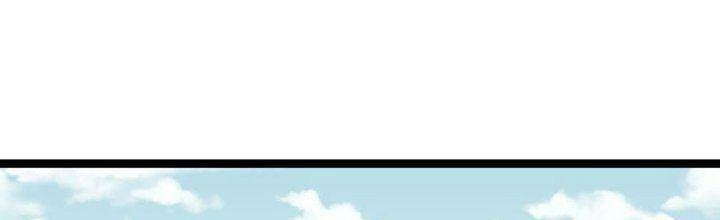 Ta Làm Kiêu Hùng Tại Dị Giới Chapter 615 - 38