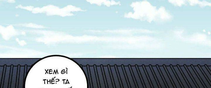 Ta Làm Kiêu Hùng Tại Dị Giới Chapter 615 - 39