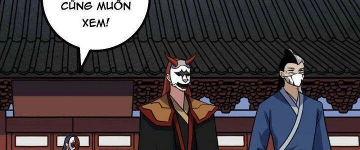 Ta Làm Kiêu Hùng Tại Dị Giới Chapter 615 - 40