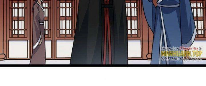 Ta Làm Kiêu Hùng Tại Dị Giới Chapter 615 - 41