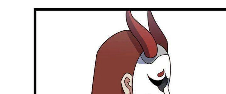 Ta Làm Kiêu Hùng Tại Dị Giới Chapter 615 - 43