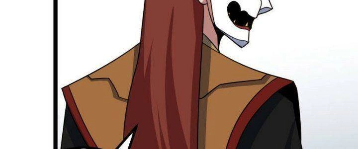 Ta Làm Kiêu Hùng Tại Dị Giới Chapter 615 - 44