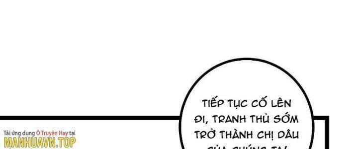 Ta Làm Kiêu Hùng Tại Dị Giới Chapter 615 - 47