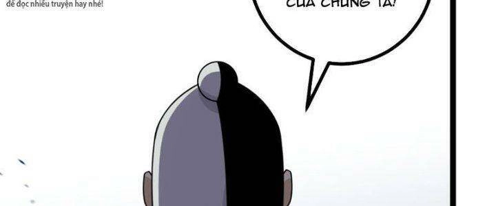 Ta Làm Kiêu Hùng Tại Dị Giới Chapter 615 - 48