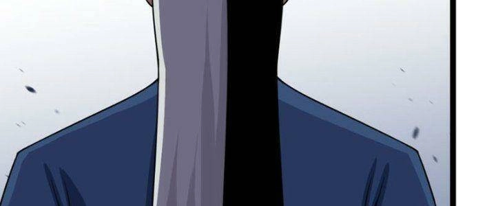 Ta Làm Kiêu Hùng Tại Dị Giới Chapter 615 - 49