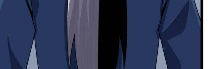 Ta Làm Kiêu Hùng Tại Dị Giới Chapter 615 - 50