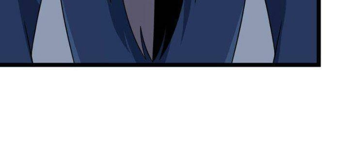 Ta Làm Kiêu Hùng Tại Dị Giới Chapter 615 - 51