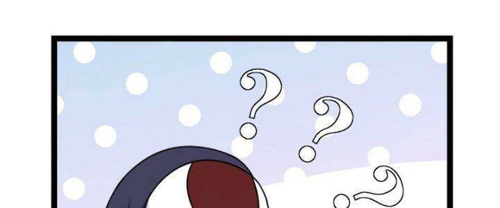 Ta Làm Kiêu Hùng Tại Dị Giới Chapter 615 - 52