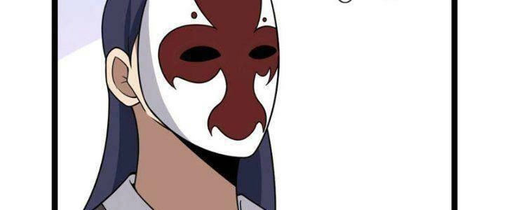 Ta Làm Kiêu Hùng Tại Dị Giới Chapter 615 - 53