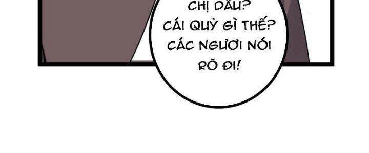 Ta Làm Kiêu Hùng Tại Dị Giới Chapter 615 - 55