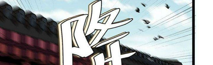 Ta Làm Kiêu Hùng Tại Dị Giới Chapter 615 - 58