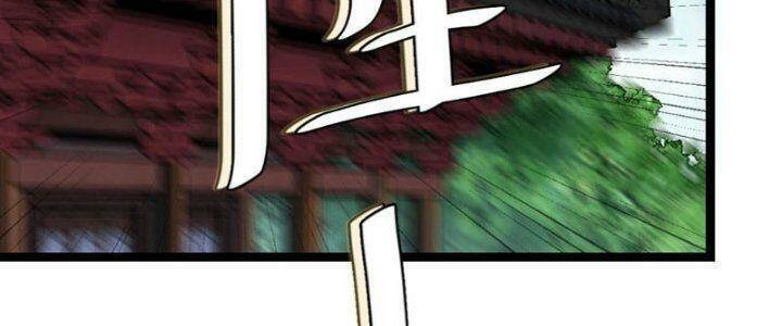 Ta Làm Kiêu Hùng Tại Dị Giới Chapter 615 - 59