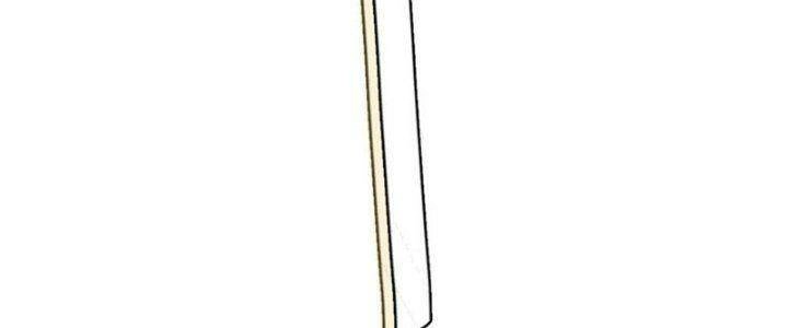 Ta Làm Kiêu Hùng Tại Dị Giới Chapter 615 - 60